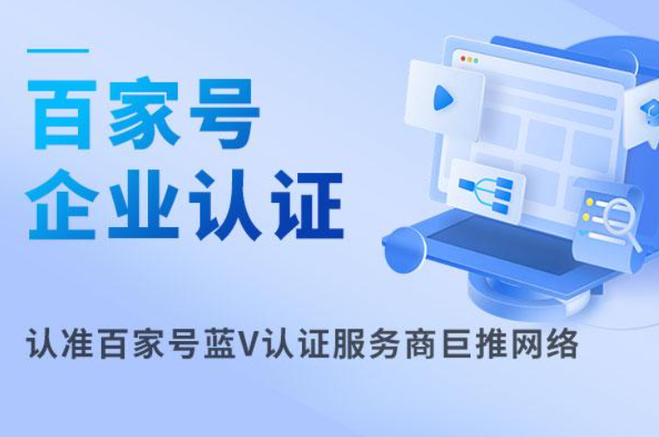 神彩争霸8老版本链接通道展示